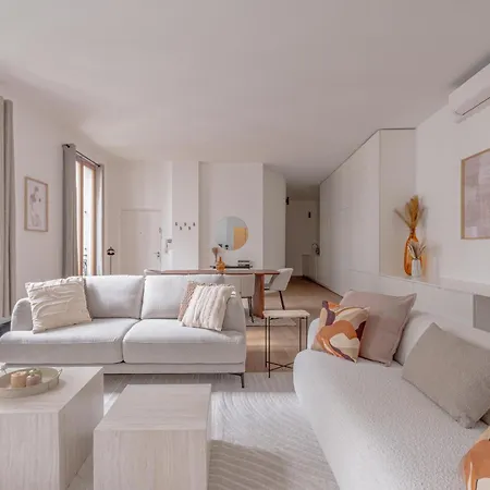Apartment Beautiful Duplex Heart Of *